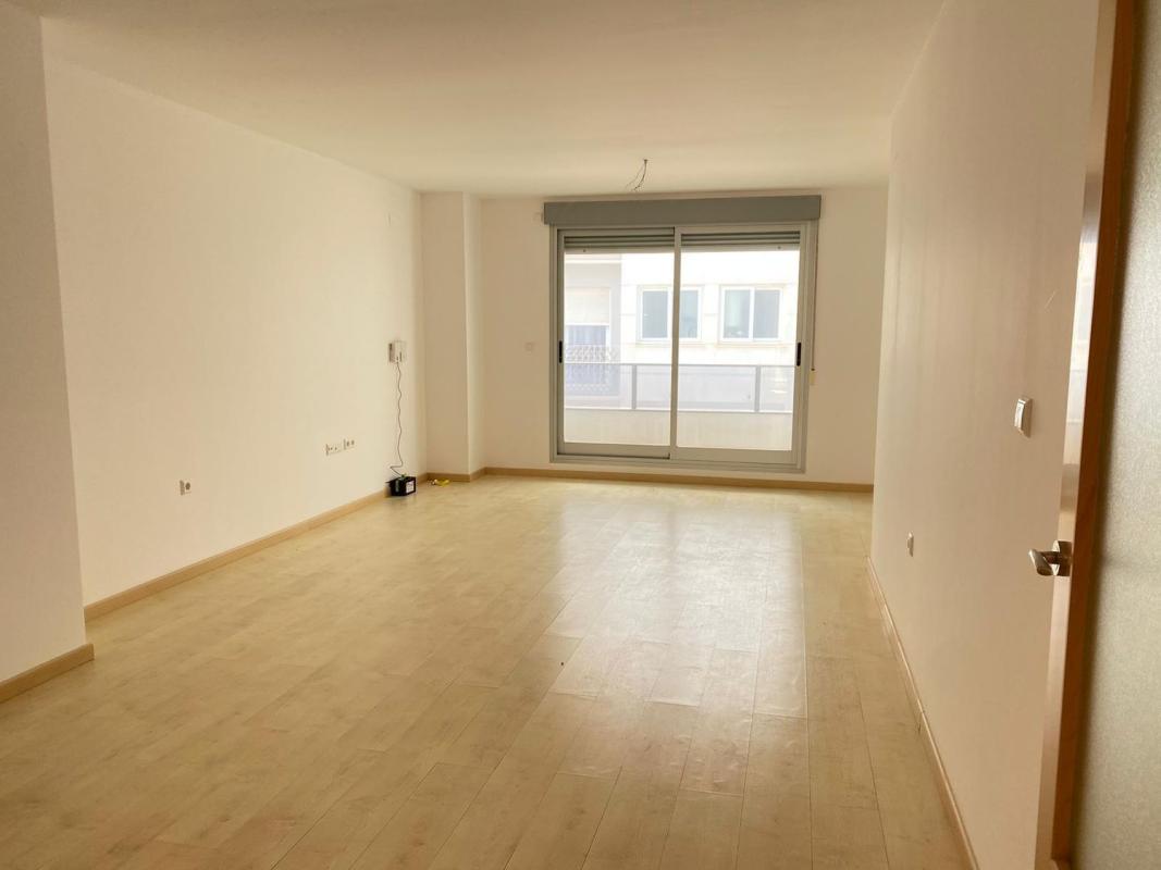 Новостройка Clara Campoamor в Дения photo 5