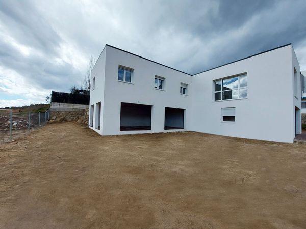 Chalet independiente en venta en , Robledo de Chavela photo 4