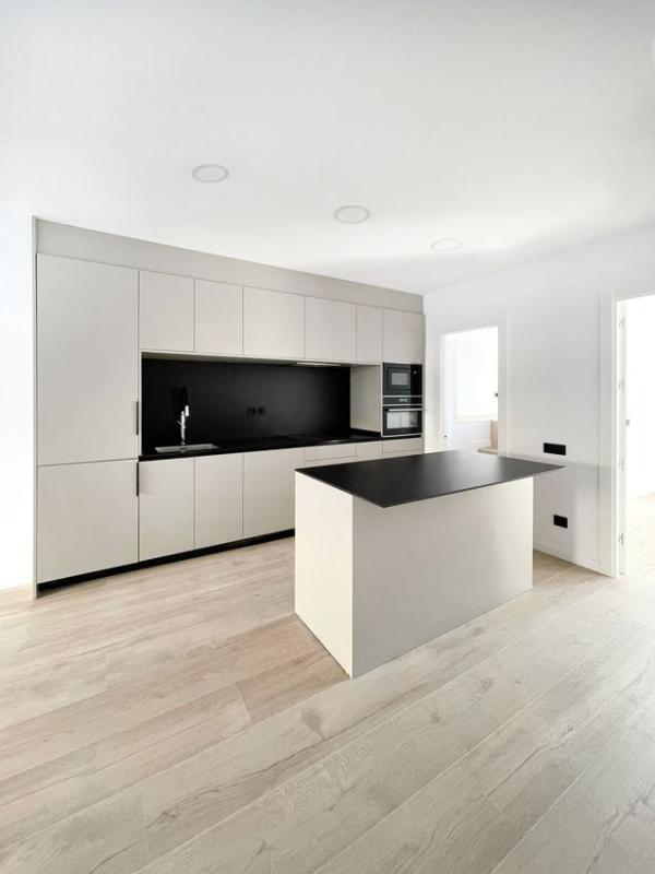 Venta de duplex en MARAGALL, 14, Badalona photo 2