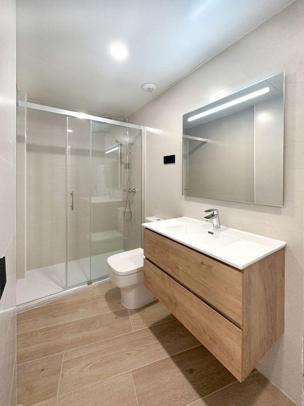 Venta de duplex en MARAGALL, 14, Badalona photo 3