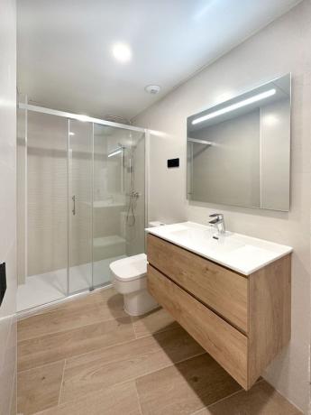 Duplex en venta en MARAGALL, 14, Badalona thumbnail 2