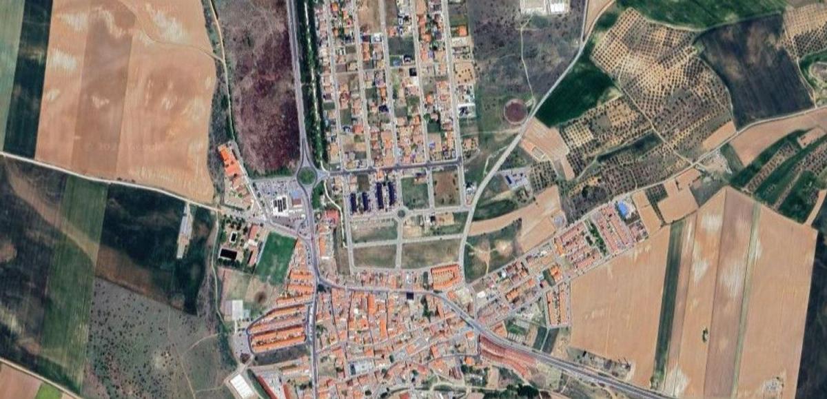 Sprzedaż duplexu w , Torrejón del Rey photo 2