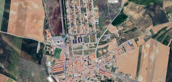 Dupleks na sprzedaż w , Torrejón del Rey thumbnail 2