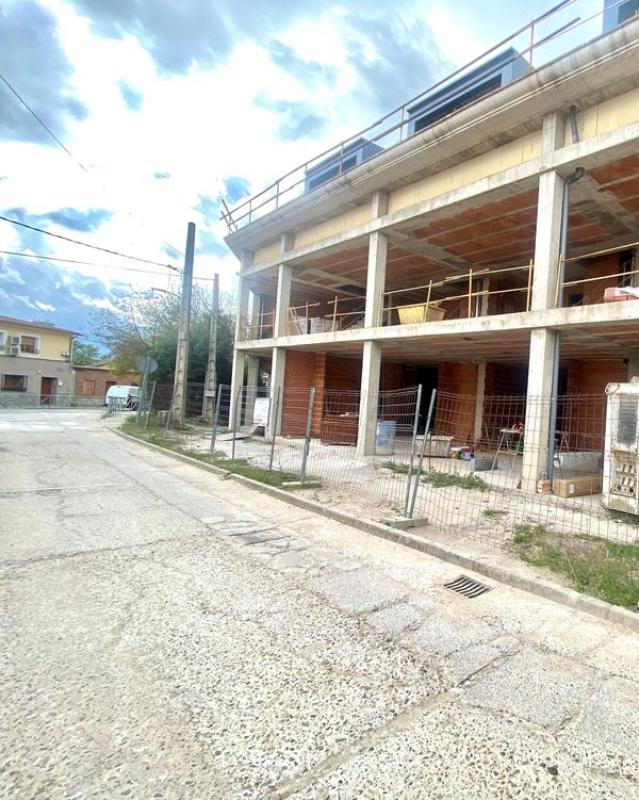 Sprzedaż duplexu w , Torrejón del Rey photo 4