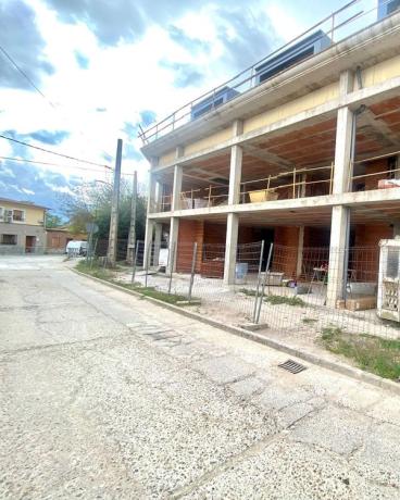 Dupleks na sprzedaż w , Torrejón del Rey photo 4