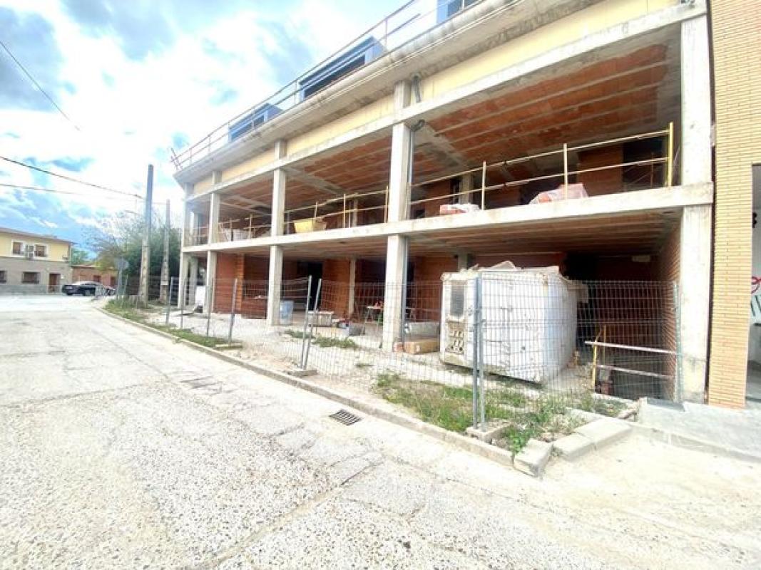 Sprzedaż duplexu w , Torrejón del Rey photo 5