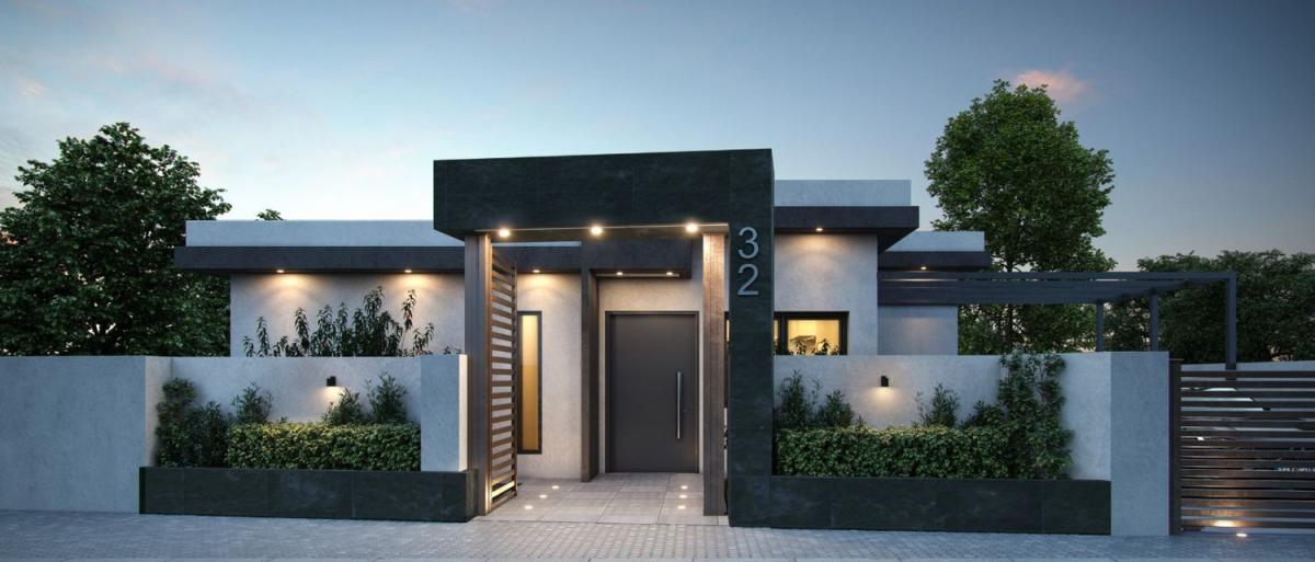 Obra nueva Style Home Aljarafe en Espartinas (Revista) photo 2