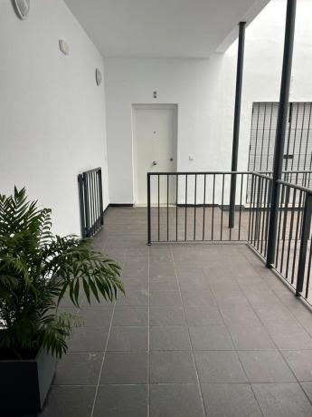 Продажа квартиры в Pirrado, 21, Sanlúcar de Barrameda photo 1