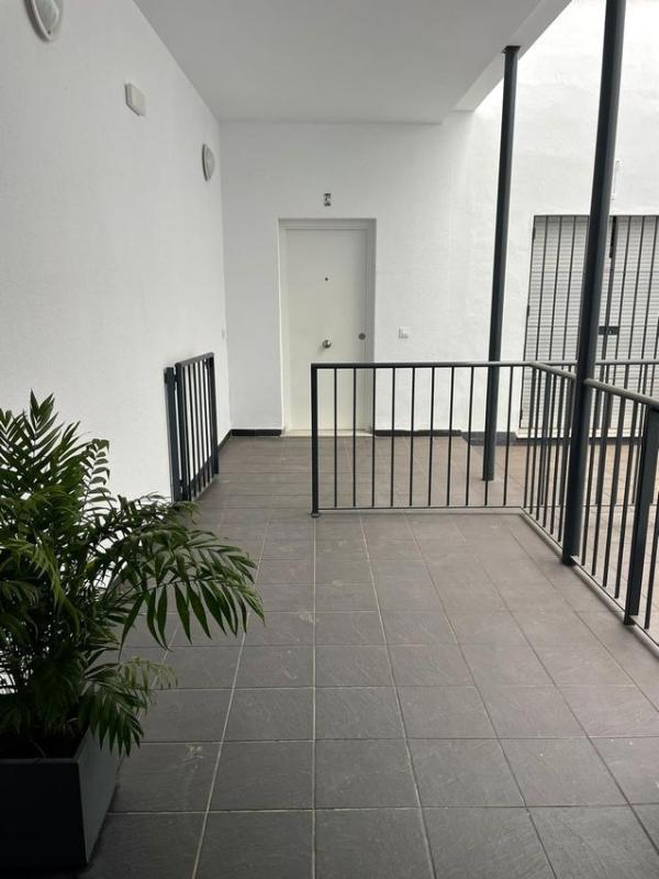 Sale of apartment in Pirrado, 21, Sanlúcar de Barrameda
 photo 2