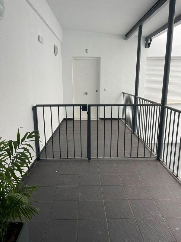 Sale of apartment in Pirrado, 21, Sanlúcar de Barrameda
 photo 3