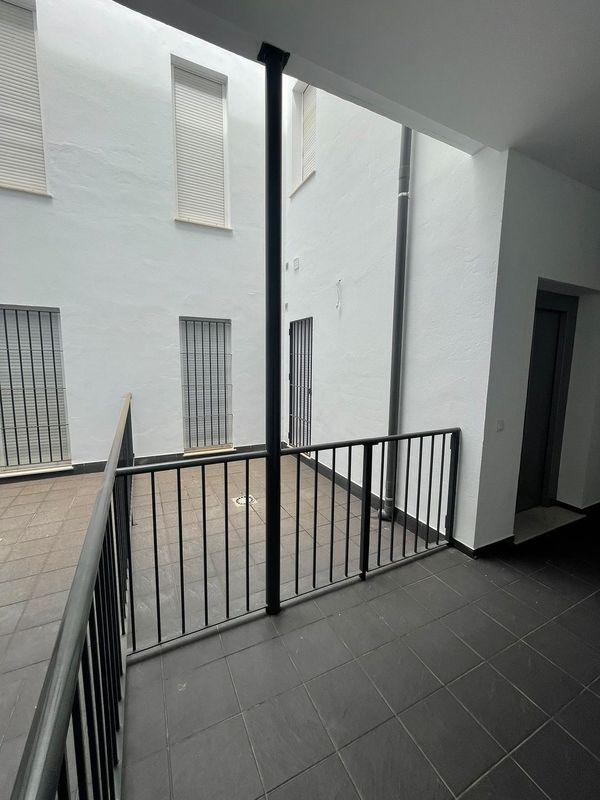 Sale of apartment in Pirrado, 21, Sanlúcar de Barrameda
 photo 4