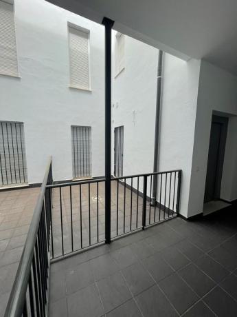 Продажа квартиры в  Pirrado, 21, Sanlúcar de Barrameda photo 4
