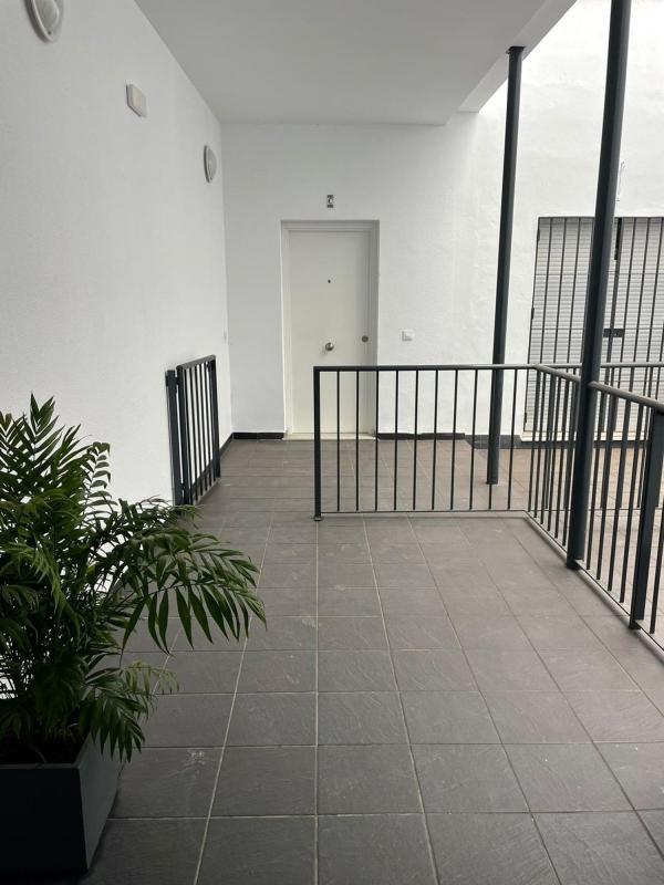 Sale of apartment in Pirrado, 21, Sanlúcar de Barrameda
 photo 5