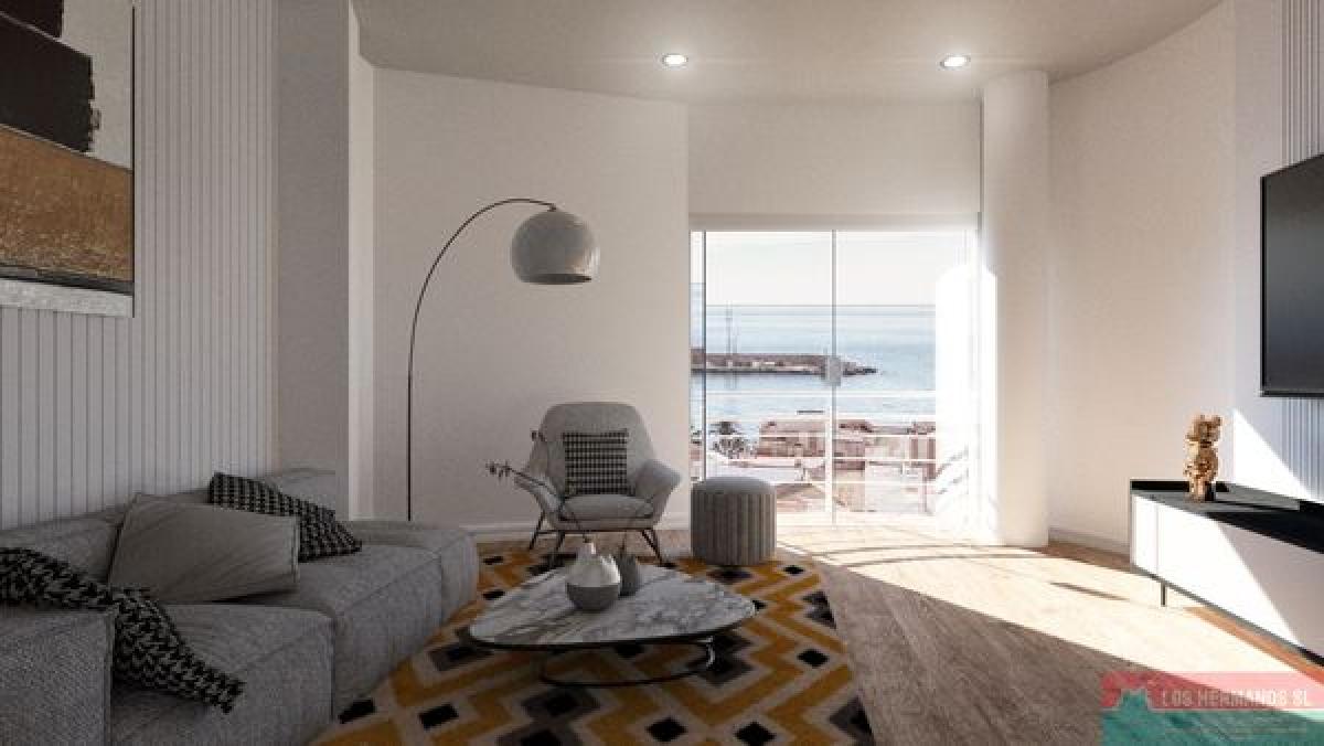 Продажа квартиры на Avenida Andalucía s/n, Гарруха
 photo 3