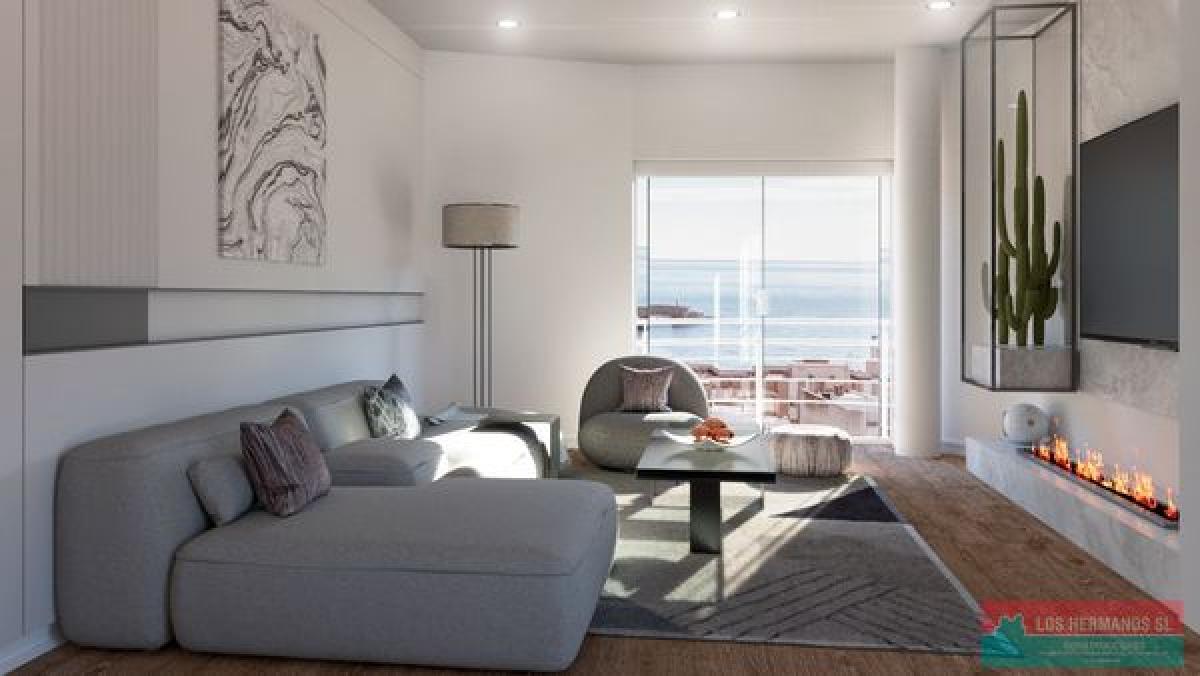 Продажа квартиры на Avenida Andalucía s/n, Гарруха
 photo 4