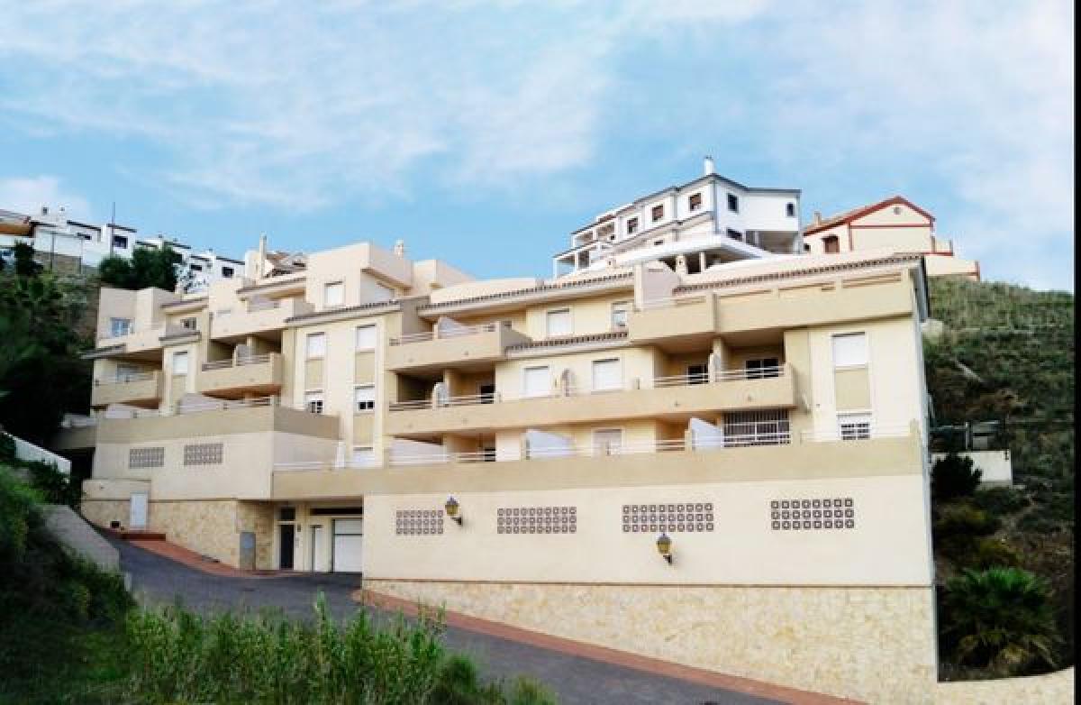 Obra nueva Residencial Las Viñas en Alora (Revista) photo 4