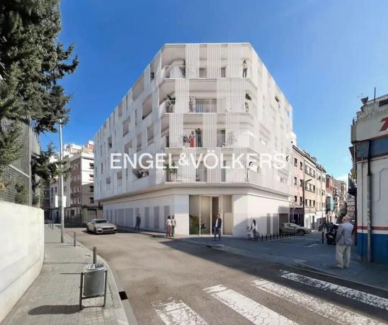 Квартира на продажу на  Barrio Collblanc, Госпиталет-де-Льобрегат photo 2