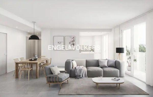 Квартира на продажу на  Barrio Collblanc, Госпиталет-де-Льобрегат photo 4