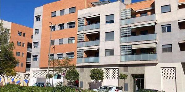 Продажа новостроек Lofts Homeportunity в городе Murcia photo 1