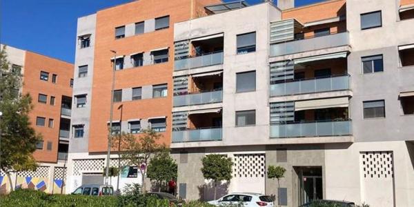 Продажа новостроек Lofts Homeportunity в городе Murcia photo 2