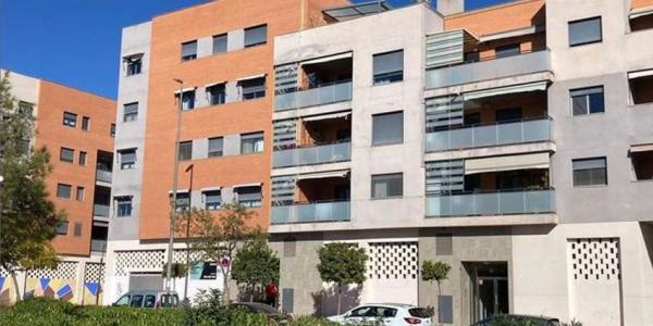 Продажа новостроек Lofts Homeportunity в городе Murcia photo 3