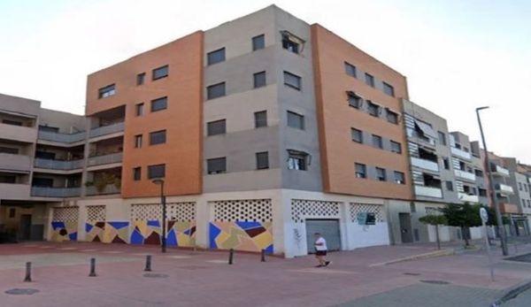 Продажа новостроек Lofts Homeportunity в городе Murcia photo 4