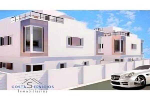 Chalet adosado en venta en , Corrales photo 2