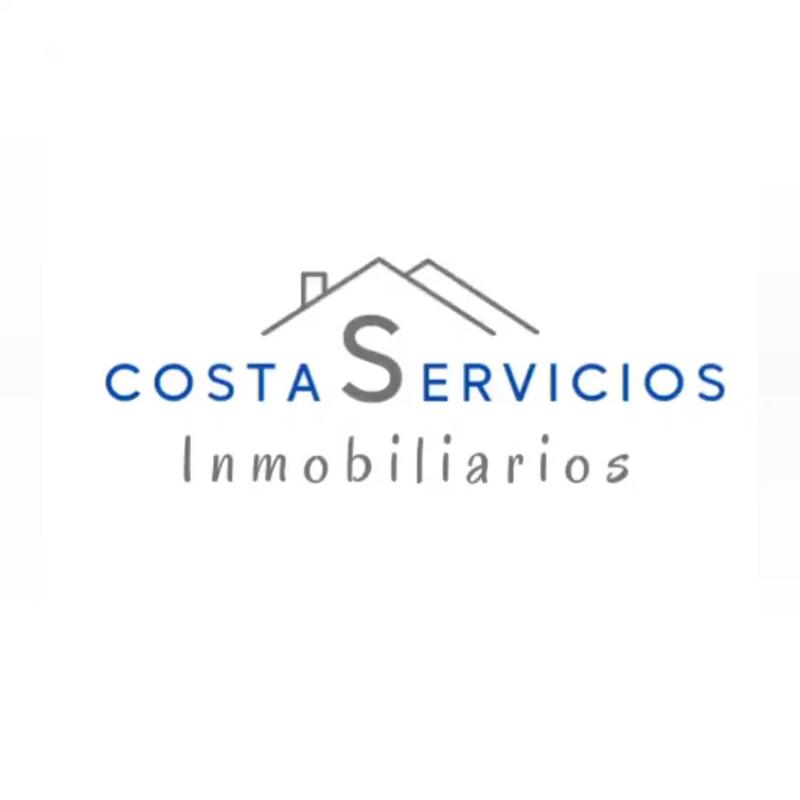 Venta de chalet adosado en , Corrales photo 3