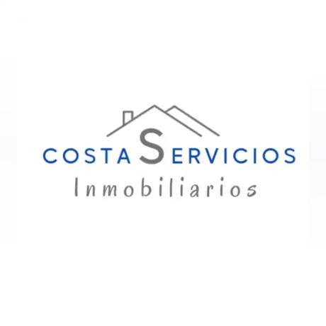 Chalet adosado en venta en , Corrales photo 3