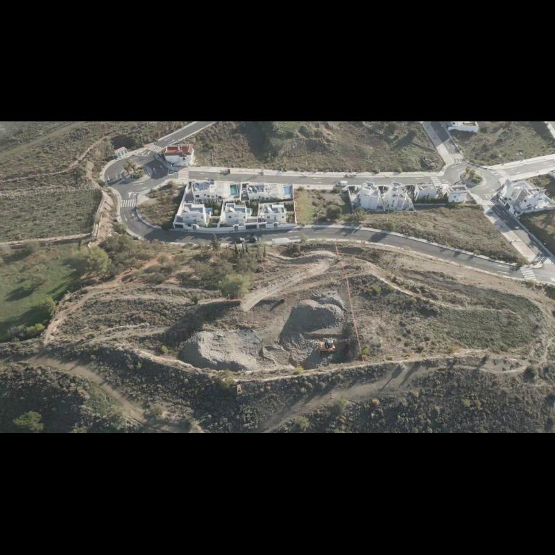 Venta de piso en Calle Londres s/n, Nerja
photo 3