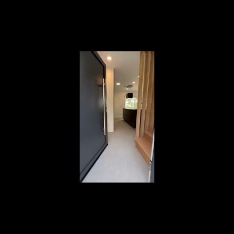 Продажа новостроек Mirafloresvillas в городе Miraflores de la Sierra photo 3