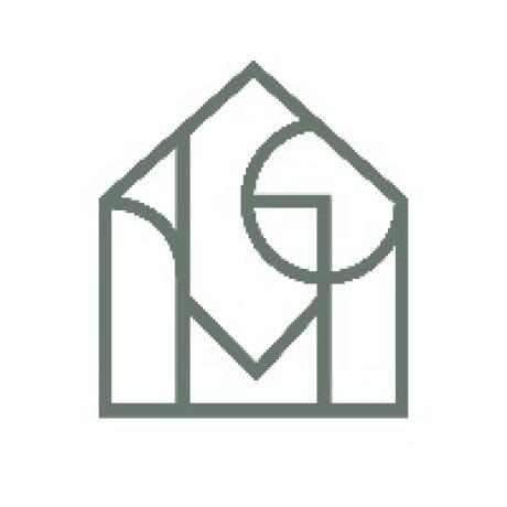 Продажа новостроек Mirafloresvillas в городе Miraflores de la Sierra photo 4