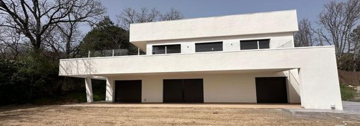 Obra nueva Mirafloresvillas en Miraflores de la Sierra (Revista) photo 5