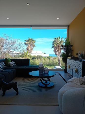 Piso en venta en  Calle Josefina Samper s/n, Estepona photo 2