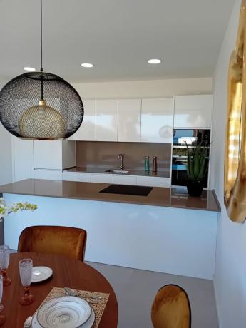 Piso en venta en  Calle Josefina Samper s/n, Estepona photo 3