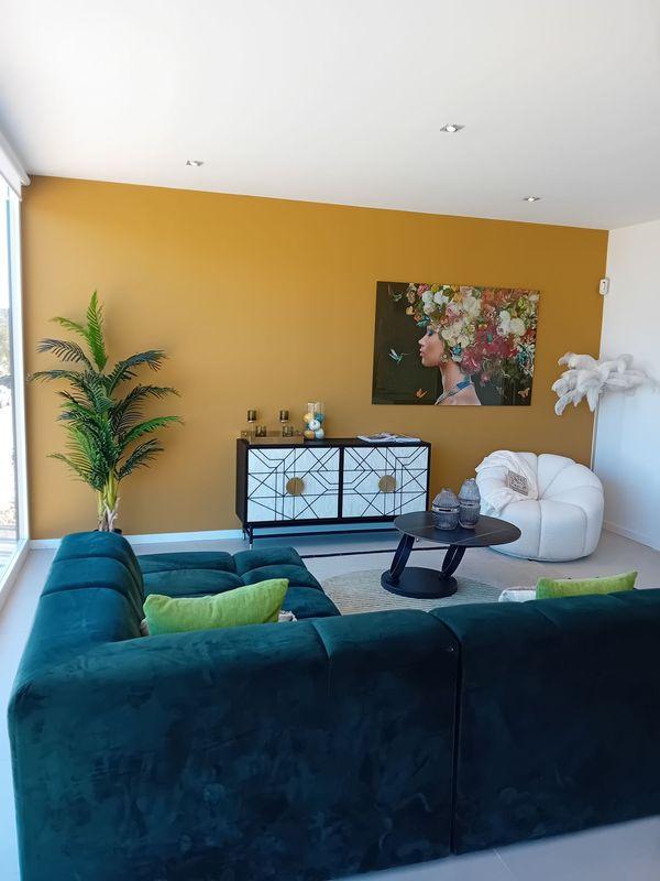 Продажа квартиры на Calle Josefina Samper s/n, Эстепона
photo 4