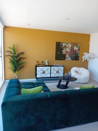 Piso en venta en  Calle Josefina Samper s/n, Estepona photo 4