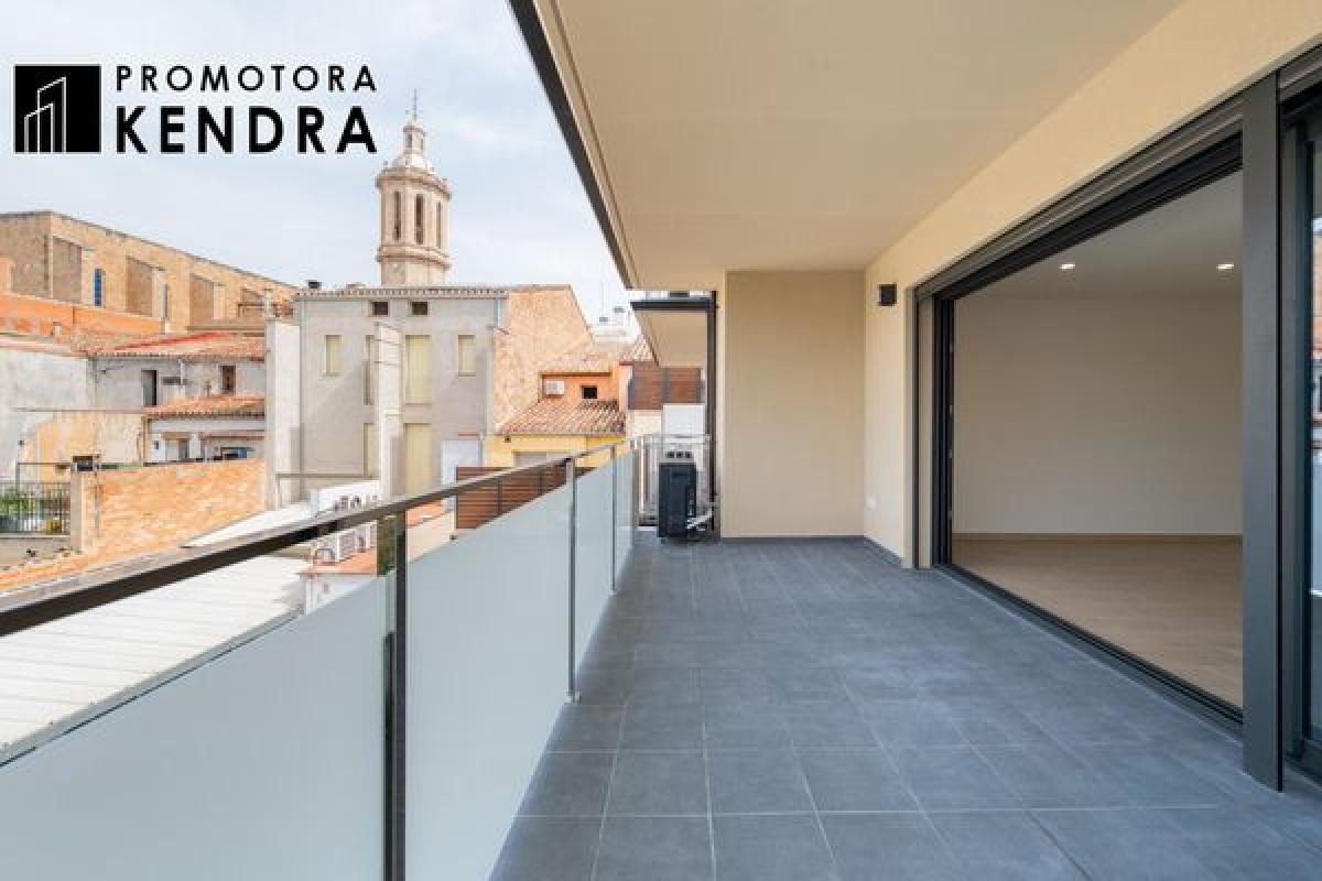Sale of apartment in Taquigraf Garriga s/n, Esparreguera
 photo 3