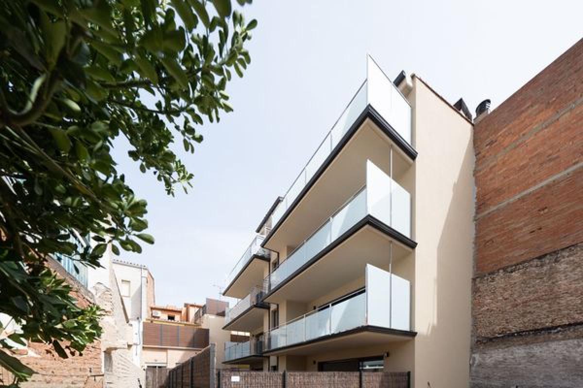 Sale of apartment in Taquigraf Garriga s/n, Esparreguera
 photo 4