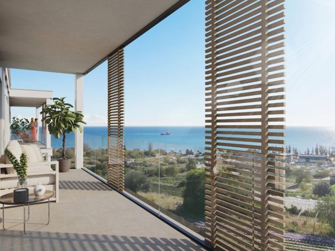 Obra nueva Masnou – Mare Visum en El Masnou (Revista) photo 5