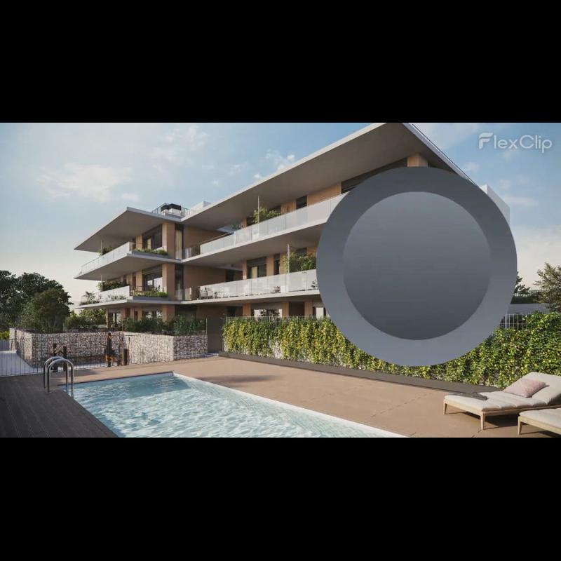 Sale of apartment in Calle Sant Magí, 11, Cerdanyola del Vallès
photo 4