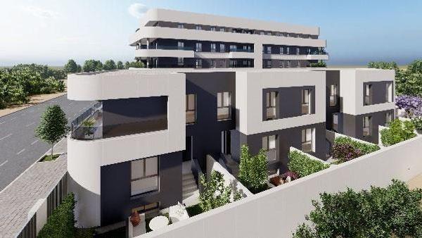 Продажа квартиры в  Calle Giraldo de Merlo, 6, Ciudad Real photo 4
