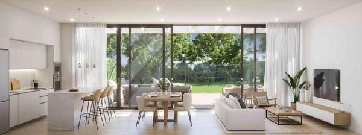 Sale of townhouse in , Viveda photo 5