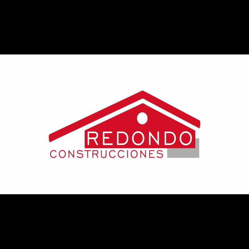 Nowa nieruchomość Residencial Galdós 4ª fase w Torrejón de la Calzada photo 3