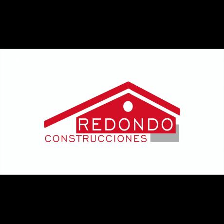 Продажа новостроек Residencial Galdós 4ª fase в городе Torrejón de la Calzada photo 3