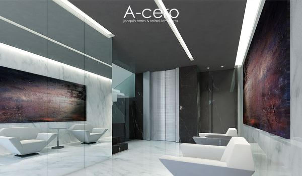 Sale of apartment in Calle Blanca de Navarra, 4, Madrid
photo 5