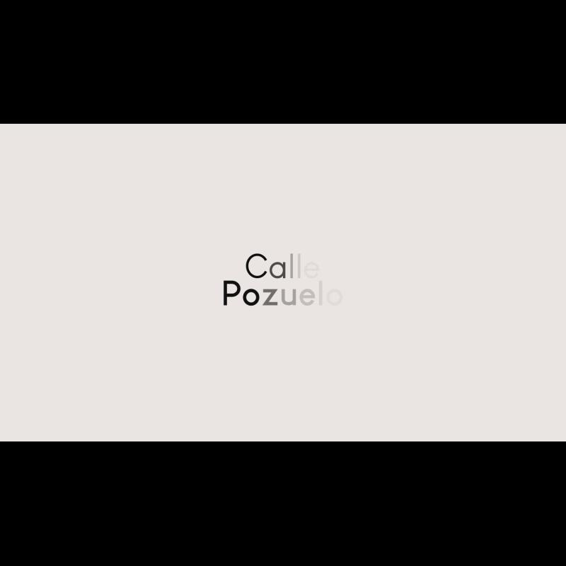 Sale of apartment in Calle Pozuelo, 11, Fuenlabrada
 photo 3