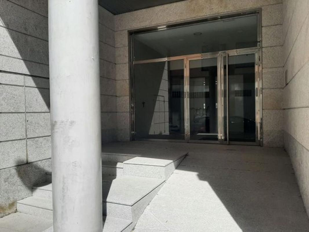 Obra nueva Bailen-aragón en Vigo (Revista) photo 3