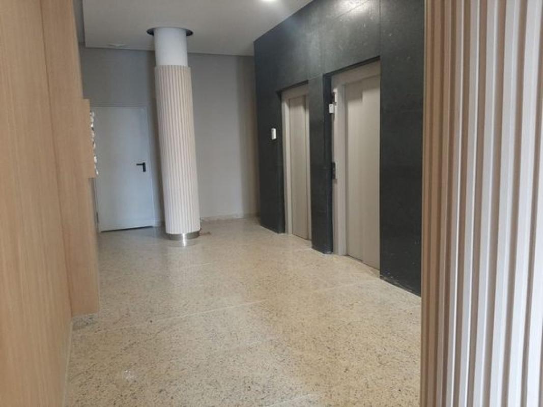 Obra nueva Bailen-aragón en Vigo (Revista) photo 4