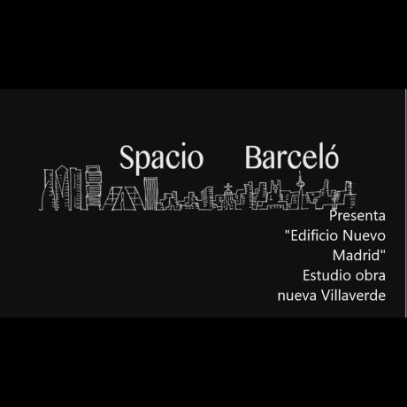 Promoción Edificio Nuevo Madrid obra nueva en Madrid thumbnail 3